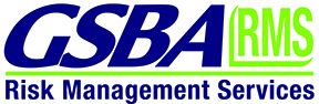 Georgia School Board Association